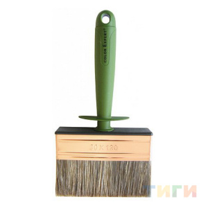 Макловица 3х10 ПЭТ-кит.смеш.щет., 1-комп.ручка  83151002			