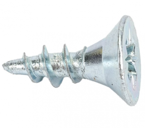 Саморезы 4,0*12 №123 у/ж 400шт*