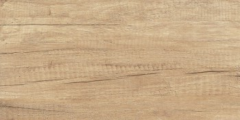 Плитка облицовочная рельефная Милони TWU2550MLN04 / Miloni 249*500 АК(1уп-9шт*0,1245м2.=1,1205м2)№32