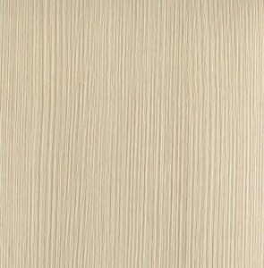 Кромка 3000*32/1 с/к №133М Дуглас светлый