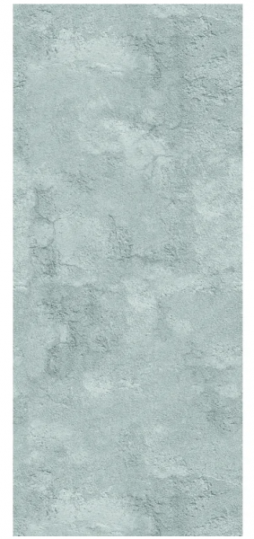 Панель ПВХ Бетон Добор 736/1 2,7*0,25 STELLA Light																	