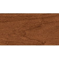 Уголок 20*20-16  Ольха 2,70м