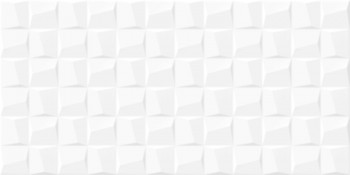 Плитка облицовочная рельефная Милони TWU2550MLN20 / Miloni249*500 АК(1уп-9шт*0,1245м2.=1,1205м2)№34