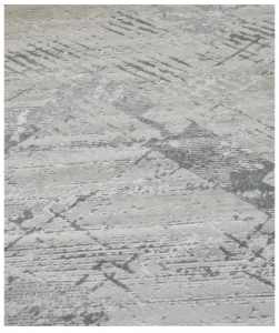 Ковровое покрытие Trinity F084 BEIGE - 3,0 м НОВИНКА