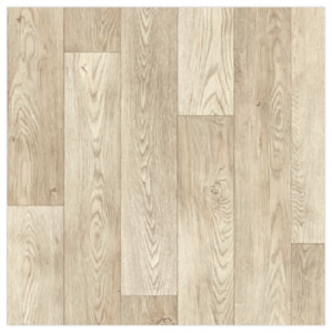Линолеум Старт R Sugar OAK4_216L ш.3,5м*//