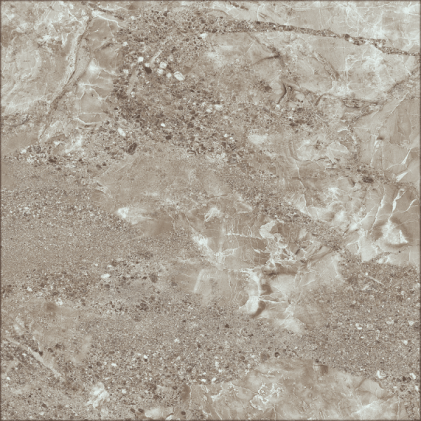 Панель SPC глянец Stella Kerama Сахара 560*280*2,5мм 																		