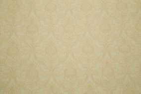 АКЦИЯ Обои №731-73 ВВ ГТ ФО Home Color/1,06*10,05м *