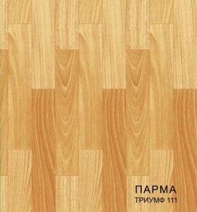 Линолеум MOTIV KORTES 6_KO06 - 1,5 м