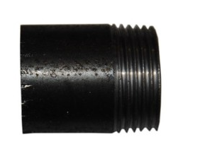 Резьба Ду25