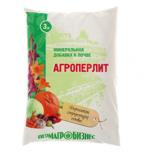 Снимок экрана 2024-02-25 111911