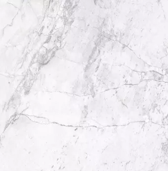 Панель ПВХ глянец Novita Wall Эйгер 1200*600*2,5мм 
