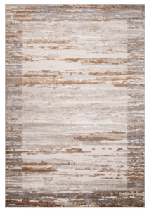 Ковровое покрытие Trinity F083 BEIGE - 3,0 м НОВИНКА