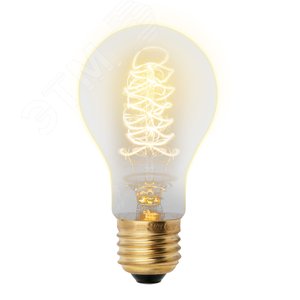 small_ul_00000475