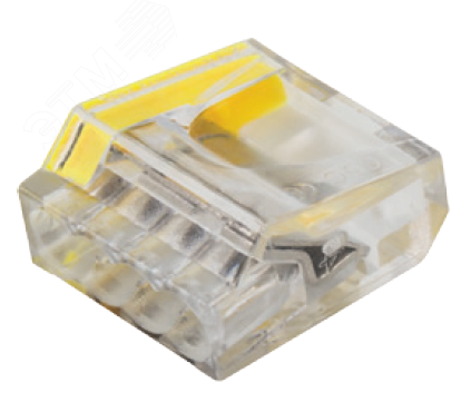71_867_ntc-nc-4-r_(5_sht-upak)