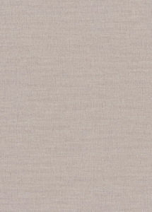 Обои №4291-3 Эликсир фон МОФ "Malex Exclusive"(кофе)(1,06*10) 