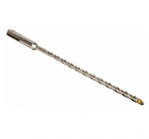 Бур 6*210мм HAMMER 201-109 SDS+  