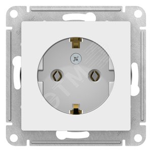 small_atn000143_images_4
