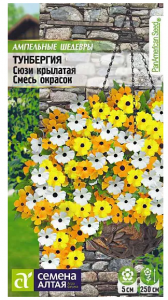 Снимок экрана 2023-12-11 234756