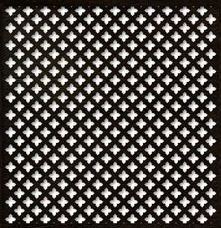 c12659f6f2d711e880ea2c44fd7a9cf9_aa5a8991bf1c11e981002c44fd7a9cf9