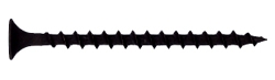 Шуруп для г.к. для дерев. каркаса 4,8 х 100 (20 шт)