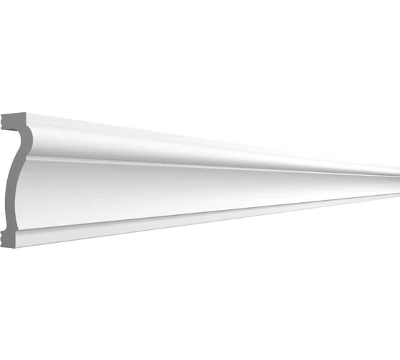 Плинтус XPS POLYMER M70														
