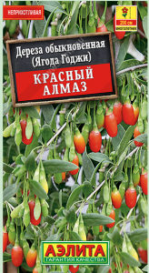 Снимок экрана 2023-12-01 173342