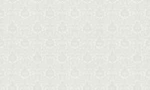 АКЦИЯ Обои №731-16 ВВ ГТ ФО Home Color/1,06*10,05м (фон к 730-16) 