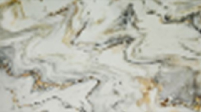 Коврик AQUADOMER 1пр 50*80 см  10475-5080