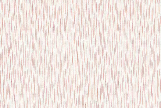 Обои флиз.осн. СЭФ-1161/4 Флеш (терракотовый) 1,06*10м АКЦИЯ*