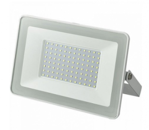 Прожектор св/д 100W 6500К IP65 General 403129 №26