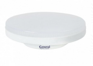 Снимок экрана 2024-02-24 112828