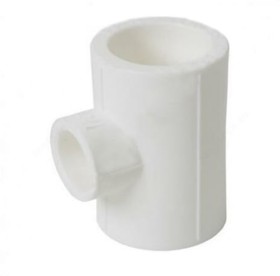 Тройник переходной ПП 32*25*25