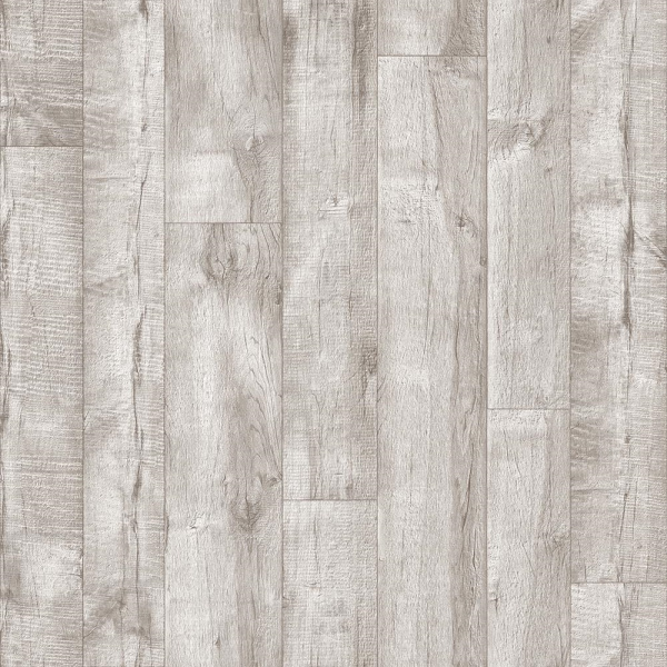 Линолеум MOTIV DANISH OAK1_DA01 - 1,5 м