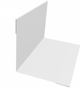 Снимок экрана 2024-01-07 015847