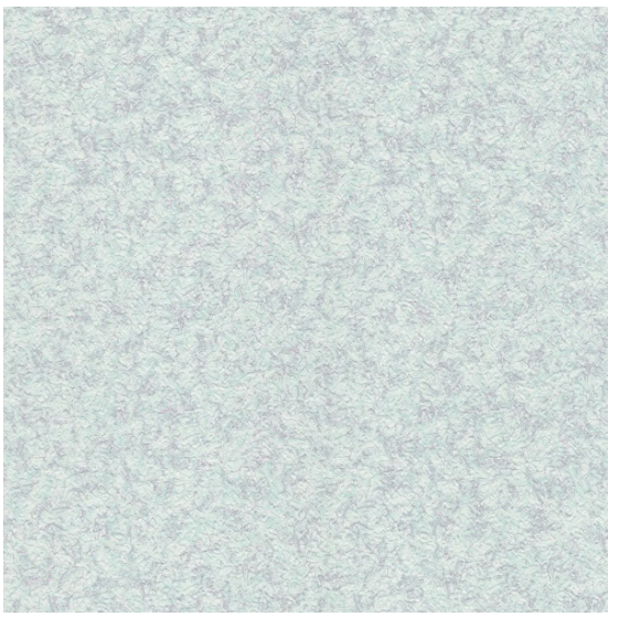 АКЦИЯ Обои дупл. с. перл.  (мята-аметист) Фактура  6203-6 