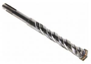 Бур 14*160мм HAMMER 201-129 SDS+ 