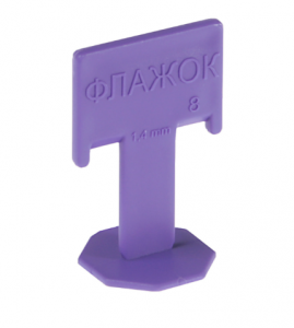 Снимок экрана 2023-11-22 235807