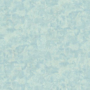 Обои Весна фон  МОФ" Malex design"(бирюза-голубой) (1,06*10) 4089-6 НОВИНКА																									