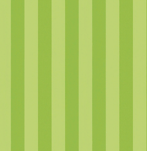 Обои №71169-77 ВВ ГТ ФО HomeColor АКЦИЯ