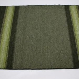 Коврик тафтинговый 120 см круглый k-lp47-k120