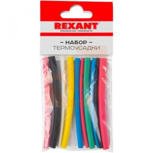 rexant
