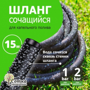 4ef2771f5e42d96ec2b8158af622fe6c