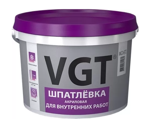Снимок экрана 2025-02-22 164839