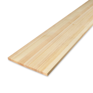 18x300x1600_extra