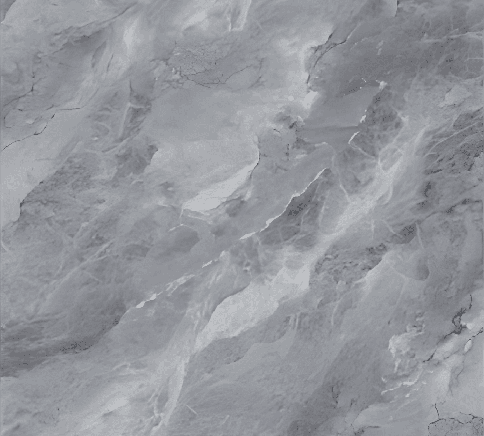 Панель PVC Stella Marble Цветной Мрамор 2800*1200*1,2мм																							