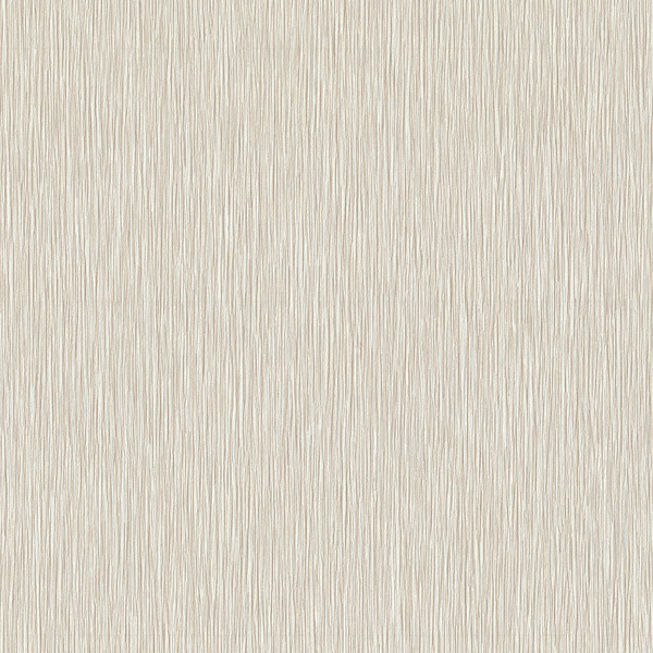 АКЦИЯ Обои №4151-3 Витраж фон МОФ Malex design бежевый 1,06*10,05м *