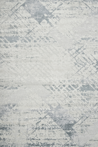 Ковровое покрытие Trinity F083 BEIGE BLUE - 1,0 м НОВИНКА