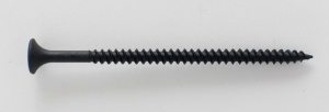 Шуруп для г.к. для мет. каркаса 3,5 х 25 (160 шт.)