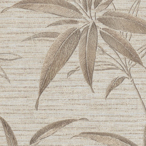 АКЦИЯ Обои МОФ" Malex design " (кофе-медь) 4082-9 Тростник  (1,06*10) 4082-9				 												