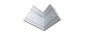5b7526f6-67b6-11e7-9469-002655870a11_580x232_6de